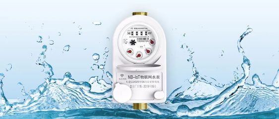永铭