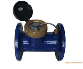 智能远传水表购买指南 厂家、价格与渠道全解析