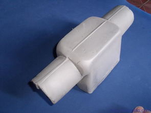 高安市智能水表套详细介绍 科技赋能水计量新未来