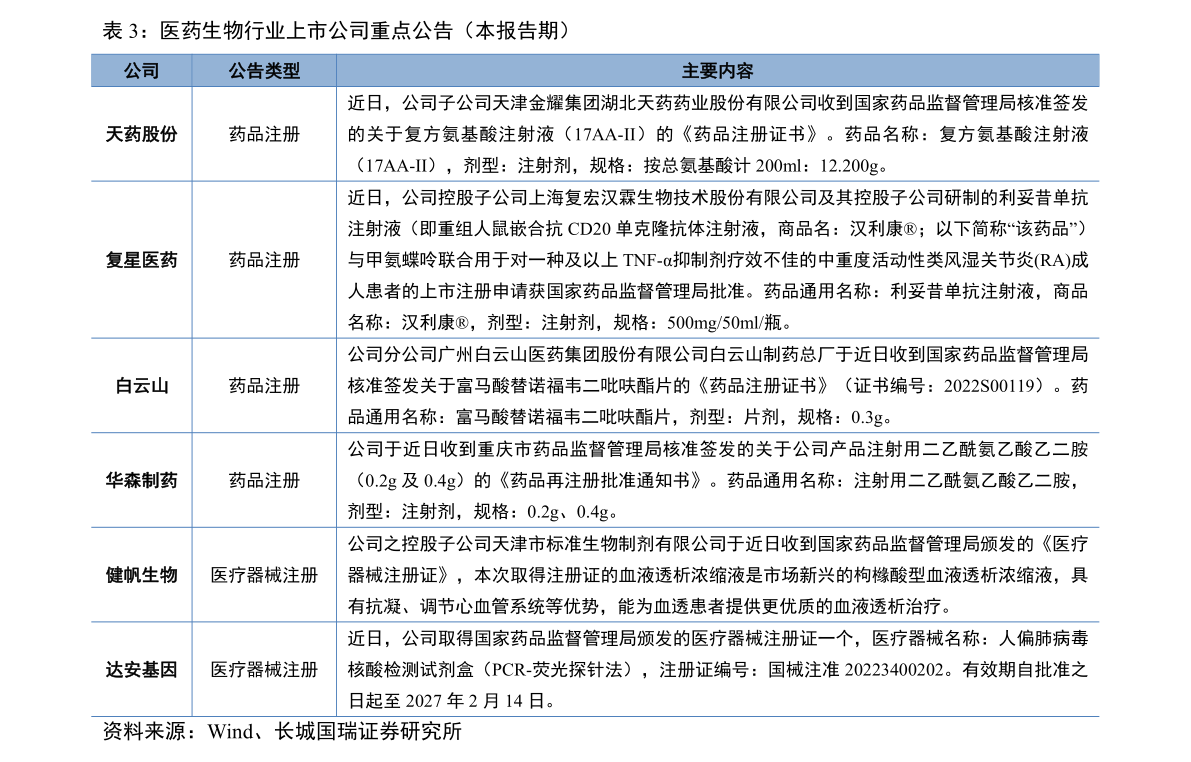 云计算 概念股(云计算idc概念龙头股)