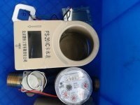 通化地区智能水表价格解析与产品供应指南